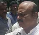 Tussle for CM post reflects the situation in Congress: Bommai