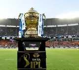 IPL 2023: Seven teams fighting for three playoffs spots as tournament approaches end of league stage