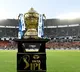 IPL 2023: Seven teams fighting for three playoffs spots as tournament approaches end of league stage