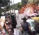 'Siddaramaiah's name finalised for CM post', claims K'taka Cong women's wing chief