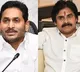 Pawan Kalyan hits back at Andhra CM over 'ill-gotten wealth'