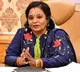 T'gana Guv to draw Centre's attention to problems of villages merged with Andhra