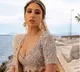 Sara Ali Khan makes Cannes debut