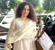 Kangana claims to lose Rs 30-40 cr a year after speaking against 'anti-nationals'