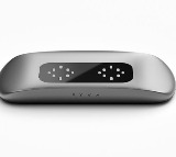 BlueSemi kicks off the third phase of bookings for its exclusive made in India lifestyle gadget, EYVA