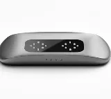 BlueSemi kicks off the third phase of bookings for its exclusive made in India lifestyle gadget, EYVA