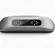 BlueSemi kicks off the third phase of bookings for its exclusive made in India lifestyle gadget, EYVA