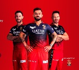 Jio VIP Box gets massive response with AI and AR innovation