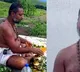 Tamil Nadu resident booked for performing illegal puja in Keralas Ponnambalamedu