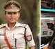 Assam Lady Singham Junmoni Rabha died in road accident