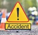5 dead in road accident held in palnadu dist