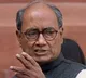Bajrang Dal Is Group Of Goons says Digvijaya Singh