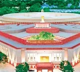 PM Modi likely to inaugurate multi billion dollar new Parliament building on 26 May