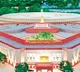 PM Modi likely to inaugurate multi billion dollar new Parliament building on 26 May