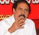 CPI Ramakrishna Fires on PM Narendra Modi