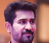 Bichagadu 2 movie update