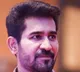 Bichagadu 2 movie update