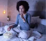The Hazardous Side Effects Of A Sedentary Lifestyle