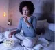 The Hazardous Side Effects Of A Sedentary Lifestyle