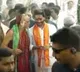 cm jagan visited maha yajnam in vijayawada