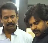 Pavan and Sujeeth movie update