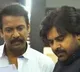 Pavan and Sujeeth movie update