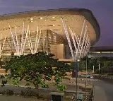 Akasa Air Flyer Arrested At Bengaluru Airport For Smoking Beedi Mid Air