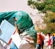 heatwave temperatures soared in Telangana and AP