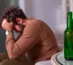 liquor allergy case found in Hyderabad