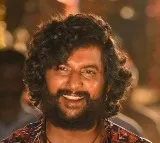 Dasara Movie Update