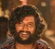 Dasara Movie Update
