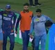 Krunal Pandya Explains Decision To Retire Hurt Against Mumbai Indians Amid Uproar