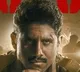 Custody Movie Update
