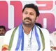 MP Avinash Reddy aproched supreme court on his bail petition
