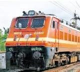 Indian Railway new offer Travel now Pay later