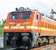 Indian Railway new offer Travel now Pay later