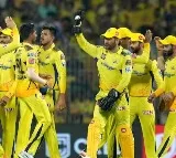 Most Popular Asian Sports Teams On Twitter CSK ahead of Cristiano Ronaldo Al Nassr As 3 IPL Teams In Top 5