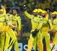 Most Popular Asian Sports Teams On Twitter CSK ahead of Cristiano Ronaldo Al Nassr As 3 IPL Teams In Top 5