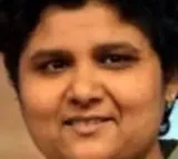 Nandini Redddy Interview