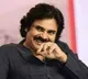 I hope someone makes this film with our AP CM says Pawan kalyan