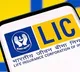 Mega IPO mega loss LIC investors suffer 2 lakh crore shock in 1 year