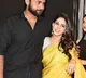 varun tej and lavanya tripathi marriage is on the cards this year