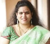MAA issues notice to Karate Kalyani