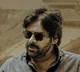 OG Movie Update