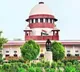 The Supreme Court refused to lift the stay of NGT in AP govt petition