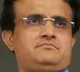 Sourav Gangulys Security Cover Upgraded To Z Category