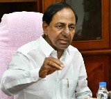 CM KCR announces Rs 5 lakhs ex gratia for road accident victims
