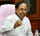 CM KCR announces Rs 5 lakhs ex gratia for road accident victims