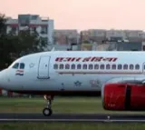 7 flyers hurt as Air India Delhi Sydney flight encounters severe turbulence