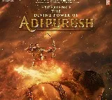 Adipurush Team cancels TriBeCa Festival World Premiere